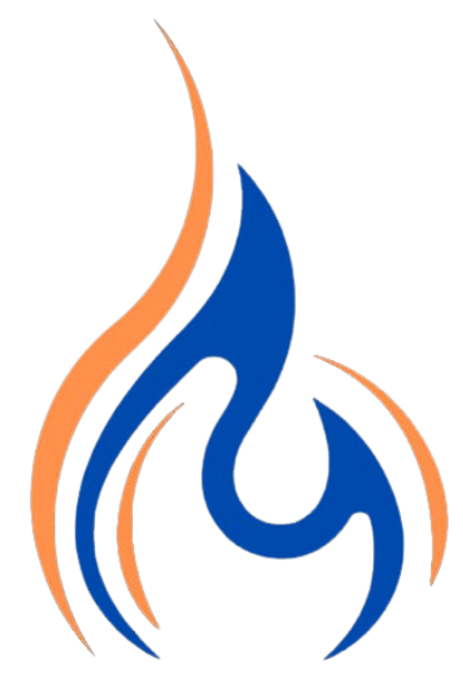 Wardak Logo